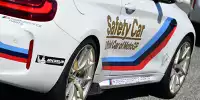 Safety-Car
