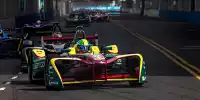 Lucas di Grassi