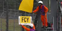 Full-Course-Yellow