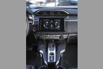 Honda Clarity Fuel Cell 2017