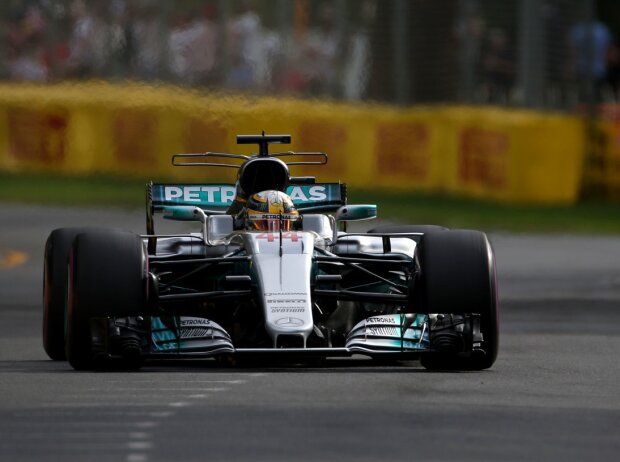 Lewis Hamilton Lewis Hamilton