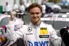 Bild zum Inhalt: Gerhard Berger: Lucas Auer bekommt Chance in der Formel 1