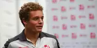 Santino Ferrucci