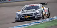 Paul di Resta