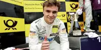 Lucas Auer