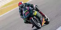 Jonas Folger