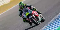 Cal Crutchlow