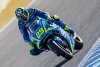 Bild zum Inhalt: Suzuki: Jerez-Test sorgt bei Iannone für neue Motivation