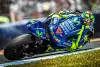 Bild zum Inhalt: Yamaha: MotoGP-Manager erkennt grundlegendes Problem