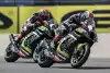 Bild zum Inhalt: Kawasaki: Wer stoppt Jonathan Rea in Imola?