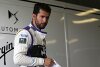 Bild zum Inhalt: Formel E Monaco: Lopez droht nach WEC-Crash auszufallen