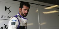 Bild zum Inhalt: Formel E Monaco: Lopez droht nach WEC-Crash auszufallen