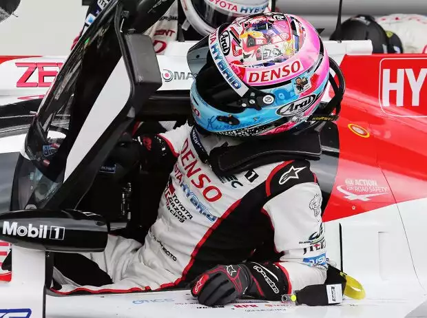 Yuji Kunimoto Titel-Bild zur News: Yuji Kunimoto