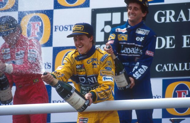 Alain Prost Williams Williams Martini Racing F1McLaren McLaren Honda F1 ~Alain Prost ~ Alain Prost Williams Williams Martini Racing F1McLaren McLaren Honda F1 ~Alain Prost ~