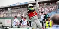 Rockenfeller
