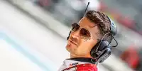 Bild zum Inhalt: Lucio Cecchinello bestätigt Interesse an Moto2-Piloten