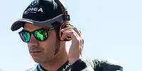 Bild zum Inhalt: Jordi Torres kritisiert die Machenschaften in der MotoGP