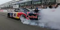 SPORT1 Trackday