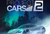 Bild zum Inhalt: Project CARS 2: Limited, Collectors und Ultra Edition vorgestellt