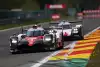 Bild zum Inhalt: Suche nach Regeln 2020: LMP1-Gefüge so fragil wie nie!