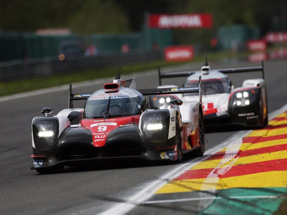 Stephane Sarrazin