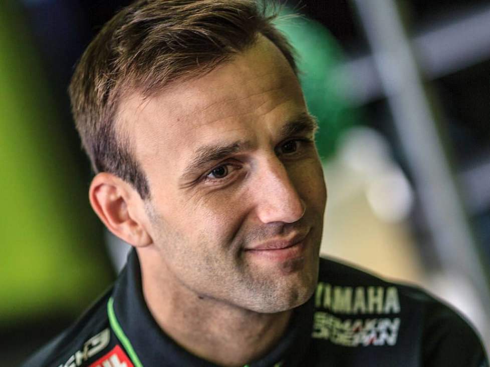 Johann Zarco