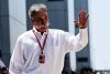 Formel-1-Boss verspricht: Ab sofort noch mehr für die Fans