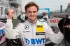 Bild zum Inhalt: Toto Wolff sicher: Lucas Auer "hat das Zeug für die Formel 1"