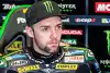 Bild zum Inhalt: Jonas Folger: Moto2-Abrieb verändert die Gripverhältnisse