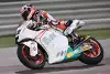 Bild zum Inhalt: Kiefer benennt Nachfolger von Danny Kent