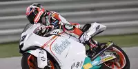 Bild zum Inhalt: Kiefer benennt Nachfolger von Danny Kent