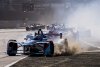 Bild zum Inhalt: Monaco: BMW und Andretti wollen zurück in die Punkte
