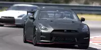 Assetto Corsa