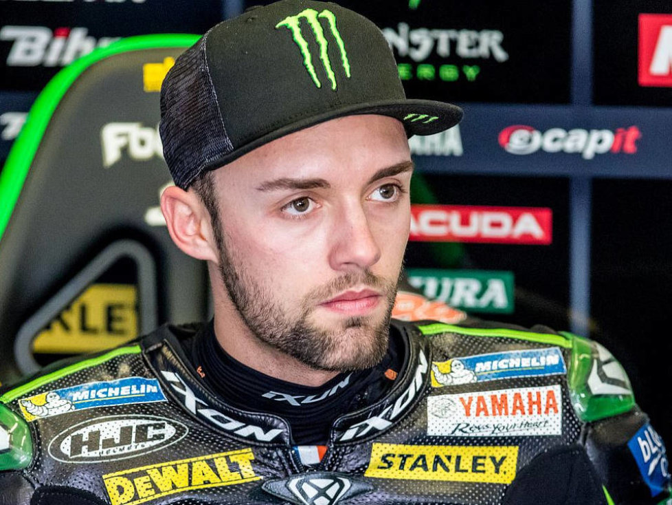 Jonas Folger