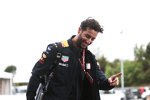 Daniel Ricciardo (Red Bull) 