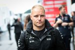 Valtteri Bottas (Mercedes) 