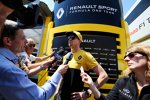 Nico Hülkenberg (Renault) 