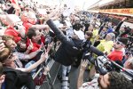 Lewis Hamilton (Mercedes) 