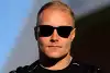 Bild zum Inhalt: Bottas: "Mysteriöse" Gratulations-SMS vom Formel-1-Boss