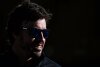Alonso-Rückkehr zu Ferrari? Teamchef will keine Diskussionen