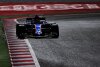 Bild zum Inhalt: Pascal Wehrlein: Q2 für Sauber in Barcelona "nicht möglich"