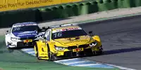 Timo Glock