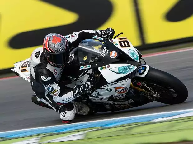 Jordi Torres Titel-Bild zur News: Jordi Torres