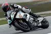 Bild zum Inhalt: Althea 2018: Rückkehr zu Ducati? BMW-Aus in der WSBK?