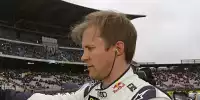 Mattias Ekström