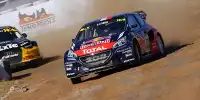 Sebastien Loeb
