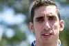 Bild zum Inhalt: Sebastien Buemi: Lucas di Grassi "hatte Glück"