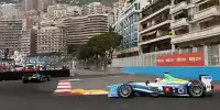 Bild zum Inhalt: Formel E im Fürstentum-Roulette: Buemis vierter Streich?