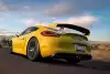 Bild zum Inhalt: Forza Horizon 3: PC-Systemanforderungen gelockert