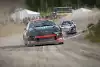 Bild zum Inhalt: DiRT 4: Frisches Entwicklervideo zum Rally- und Offroad-Racer